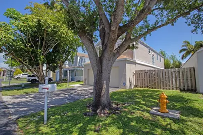 10137 SW 223rd Ter, Cutler Bay, FL 33190 - Photo 58
