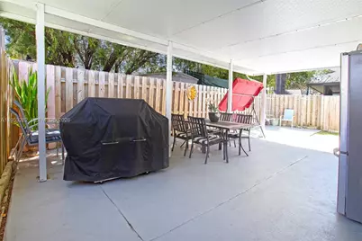 10137 SW 223rd Ter, Cutler Bay, FL 33190 - Photo 56