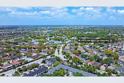10137 SW 223rd Ter, Cutler Bay, FL 33190 - Photo 36