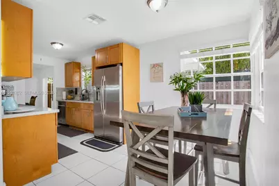 10137 SW 223rd Ter, Cutler Bay, FL 33190 - Photo 14