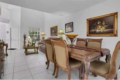 10137 SW 223rd Ter, Cutler Bay, FL 33190 - Photo 32