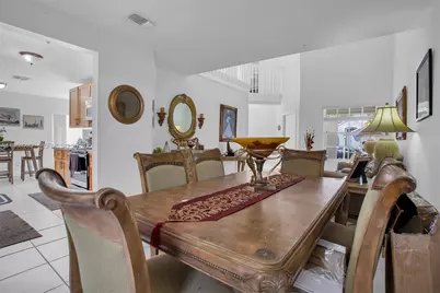 10137 SW 223rd Ter, Cutler Bay, FL 33190 - Photo 44