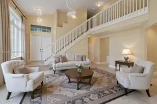 5310 NW 124th Way, Coral Springs, FL 33076 - Photo 2