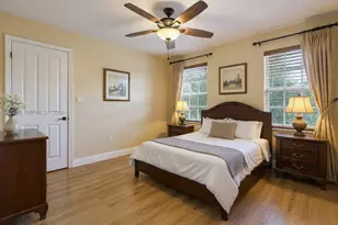 5310 NW 124th Way, Coral Springs, FL 33076 - Photo 6