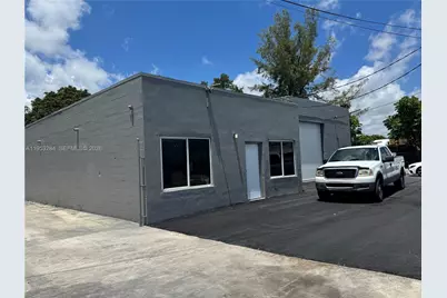 [Address not provided], Miami, FL 33142 - Photo 2
