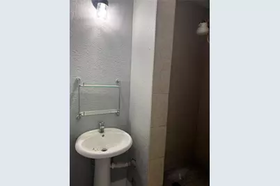 [Address not provided], Miami, FL 33142 - Photo 14