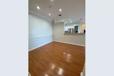 4404 SW 160th Ave #828, Miramar, FL 33027 - Photo 2