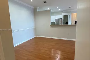 4404 SW 160th Ave, Miramar, FL 33027 - Photo 4