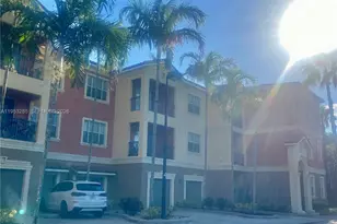 4404 SW 160th Ave, Miramar, FL 33027 - Photo 14