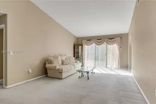 15486 SW 147th St, Miami, FL 33196 - Photo 4