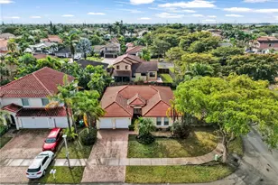 15486 SW 147th St, Miami, FL 33196 - Photo 28