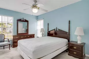 15486 SW 147th St, Miami, FL 33196 - Photo 20