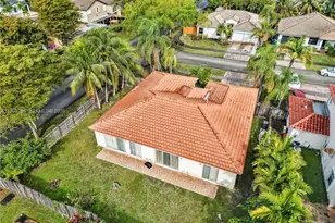 15486 SW 147th St, Miami, FL 33196 - Photo 30