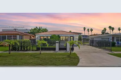 6418 SW 39th Ter #0, Miami, FL 33155 - Photo 2