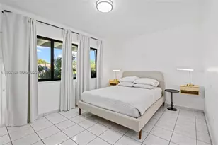 6418 SW 39th Terrace, Miami, FL 33155 - Photo 20