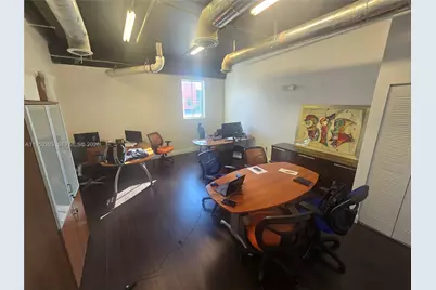 6030 NW 99th Ave #415, Doral, FL 33178 - Photo 6