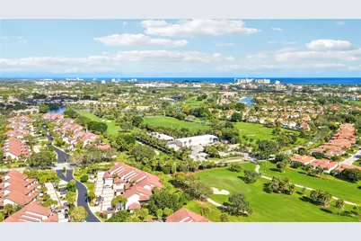 16600 S Traders Xing S #253, Jupiter, FL 33477 - Photo 28