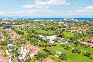 16600 S Traders Xing S, Jupiter, FL 33477 - Photo 28