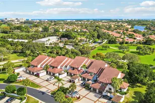 16600 S Traders Xing S, Jupiter, FL 33477 - Photo 32