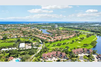 16600 S Traders Xing S #253, Jupiter, FL 33477 - Photo 8