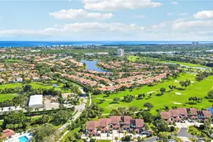 16600 S Traders Xing S, Jupiter, FL 33477 - Photo 8