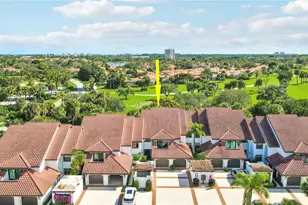 16600 S Traders Xing S, Jupiter, FL 33477 - Photo 1