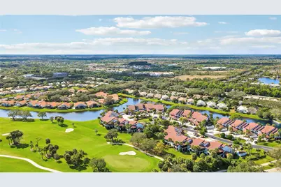 16600 S Traders Xing S #253, Jupiter, FL 33477 - Photo 20