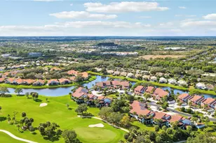 16600 S Traders Xing S, Jupiter, FL 33477 - Photo 20