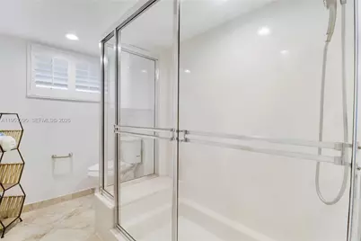 16600 S Traders Xing S #253, Jupiter, FL 33477 - Photo 44
