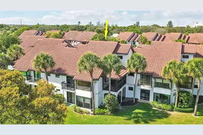 16600 S Traders Xing S #253, Jupiter, FL 33477 - Photo 14