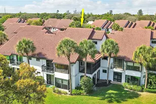 16600 S Traders Xing S, Jupiter, FL 33477 - Photo 14