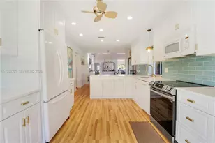16600 S Traders Xing S, Jupiter, FL 33477 - Photo 56
