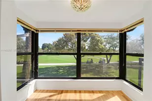 16600 S Traders Xing S, Jupiter, FL 33477 - Photo 54