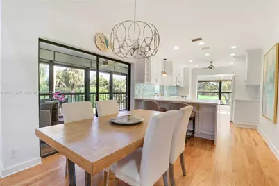 16600 S Traders Xing S #253, Jupiter, FL 33477 - Photo 50