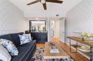 16600 S Traders Xing S, Jupiter, FL 33477 - Photo 38