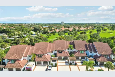 16600 S Traders Xing S #253, Jupiter, FL 33477 - Photo 2