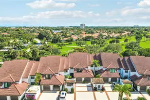 16600 S Traders Xing S, Jupiter, FL 33477 - Photo 2