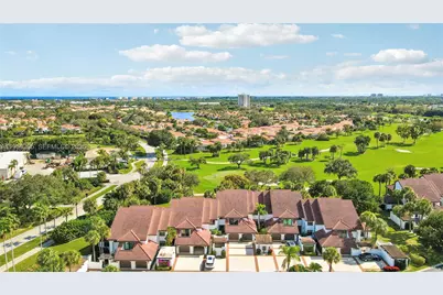 16600 S Traders Xing S #253, Jupiter, FL 33477 - Photo 4