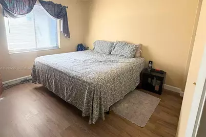 8201 NW 53rd St, Lauderhill, FL 33351 - Photo 20