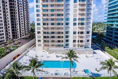10185 Collins Ave #1002, Bal Harbour, FL 33154 - Photo 22