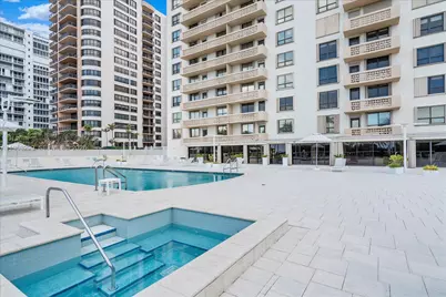 10185 Collins Ave #1002, Bal Harbour, FL 33154 - Photo 26