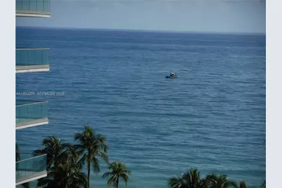 10185 Collins Ave #1002, Bal Harbour, FL 33154 - Photo 2