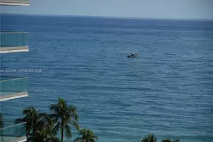 10185 Collins Ave, Bal Harbour, FL 33154 - Photo 2