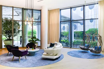 650 NE 32 St #2703, Miami, FL 33137 - Photo 48