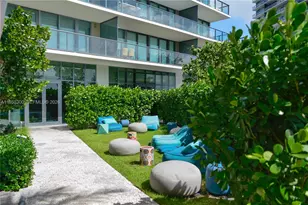 650 NE 32nd St, Miami, FL 33137 - Photo 28