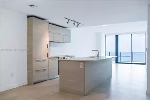 650 NE 32nd St, Miami, FL 33137 - Photo 42