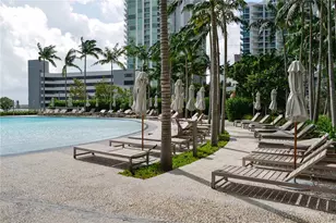 650 NE 32nd St, Miami, FL 33137 - Photo 26