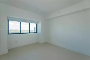 650 NE 32nd St, Miami, FL 33137 - Photo 18