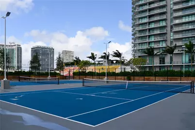 650 NE 32 St #2703, Miami, FL 33137 - Photo 40
