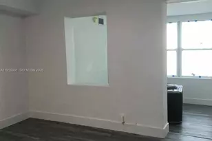 1920 Rutland St, Opa-Locka, FL 33054 - Photo 20